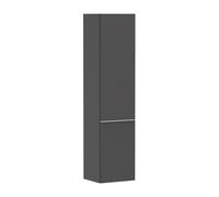 hansgrohe Xelu Q Colonne, 2 portes, 54136700,