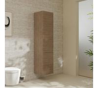 hansgrohe Xelu Q Colonne, 2 portes, 54137700,