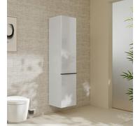 hansgrohe Xelu Q Colonne, 2 portes, 54139670,