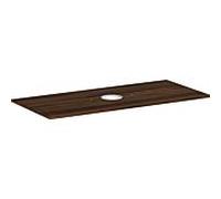 hansgrohe Xelu Q Plan de toilette, 54115630,
