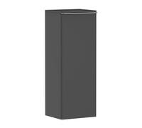hansgrohe Xelu Q Demi-colonne, 1 porte, 54128000,