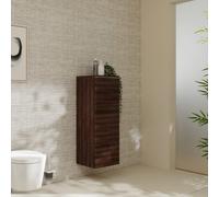 hansgrohe Xelu Q Demi-colonne, 1 porte, 54130000,