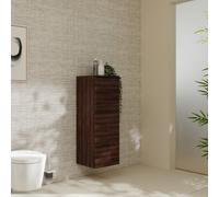 hansgrohe Xelu Q Demi-colonne, 1 porte, 54130670,