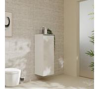 hansgrohe Xelu Q Demi-colonne, 1 porte, 54131670,