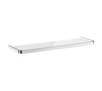 Hansgrohe Xelu Q étagère 54144000