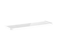 Hansgrohe Xelu Q étagère 54144700