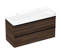 hansgrohe Xelu Q Lavabo mural, 61108450,