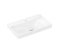 hansgrohe Xelu Q Lavabo mural, 61024450,