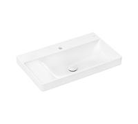 hansgrohe Xelu Q Lavabo mural, 61033450,