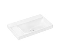 hansgrohe Xelu Q Lavabo mural, 61035450,