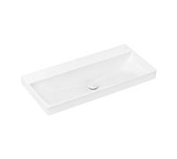 hansgrohe Xelu Q Lavabo mural, 61041450,