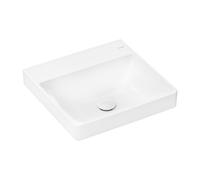 hansgrohe Xelu Q Lave-mains, 61013450,