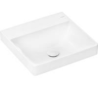 hansgrohe Xelu Q Lave-mains, 61015450,