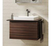 hansgrohe Xelu Q Meuble bas, 1 tiroir, 54057670,