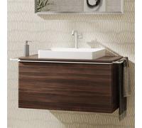 hansgrohe Xelu Q Meuble bas, 1 tiroir, 54061700,