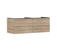 hansgrohe Xelu Q Meuble bas, 4 tiroirs, 54088000,