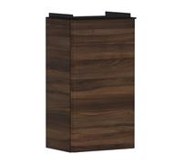 hansgrohe Xelu Q Meuble sous-vasque, 1 porte, 54014670,