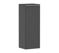hansgrohe Xelu Q Meuble suspendu, 1 porte, 54132700,