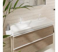 hansgrohe Xelu Q Plan vasque, 61042450,