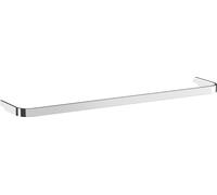 hansgrohe Xelu Q porte-serviettes, 90x430, 54143000, Couleur: chrome