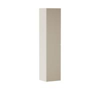 hansgrohe Xevolos E Colonne, 2 portes, 54219390,