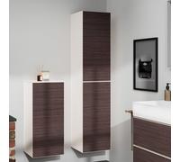 hansgrohe Xevolos E Colonne, 2 portes, 54219730,