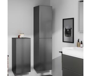 hansgrohe Xevolos E Colonne, 2 portes, 54220770,