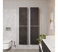 hansgrohe Xevolos E Colonne, 2 portes, 54221660,