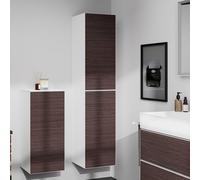 hansgrohe Xevolos E Colonne, 2 portes, 54221730,