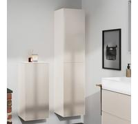 hansgrohe Xevolos E Colonne, 2 portes, 54222790,