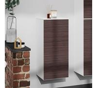 hansgrohe Xevolos E Demi-colonne, 1 porte, 54215730,