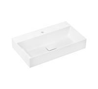 hansgrohe Xevolos E Lavabo mural, 61098450,
