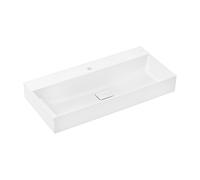 hansgrohe Xevolos E Lavabo mural, 61102450,
