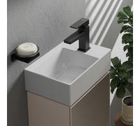 hansgrohe Xevolos E Lave-mains, 61086450,