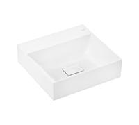 hansgrohe Xevolos E Lave-mains, 61091450,