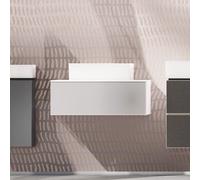 hansgrohe Xevolos E Meuble bas, 54310320,
