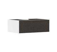 hansgrohe Xevolos E Meuble bas, 54310660,