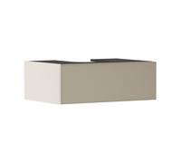 hansgrohe Xevolos E Meuble bas, 54311390,