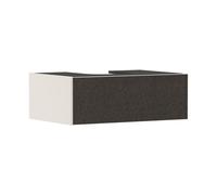 hansgrohe Xevolos E Meuble bas, 54311660,