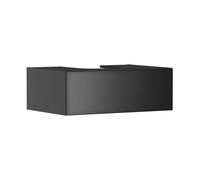hansgrohe Xevolos E Meuble bas, 54312770,