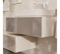 hansgrohe Xevolos E Meuble bas, 54314790,