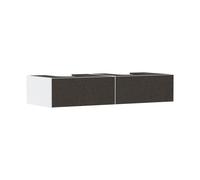 hansgrohe Xevolos E Meuble bas, 54316660,