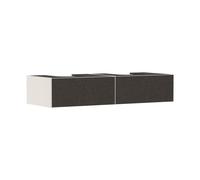 hansgrohe Xevolos E Meuble bas, 54317660,