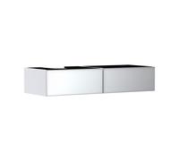 hansgrohe Xevolos E Meuble bas, 54319320,