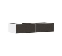 hansgrohe Xevolos E Meuble bas, 54319660,
