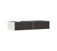 hansgrohe Xevolos E Meuble bas, 54320660,