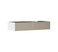 hansgrohe Xevolos E Meuble bas, 54322390,