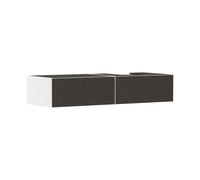 hansgrohe Xevolos E Meuble bas, 54322660,