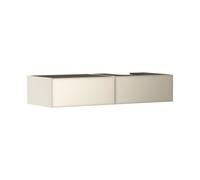 hansgrohe Xevolos E Meuble bas, 54323790,