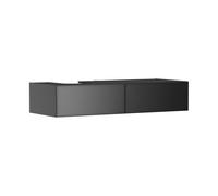 hansgrohe Xevolos E Meuble bas, 54321770,